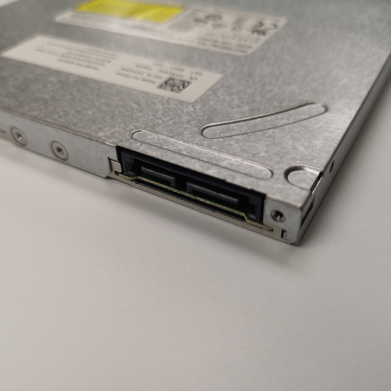 DU 8A5LH 8A6SH 9 5MM DVDRW DVD du-8a5lh-8a6sh-9-5mm-dvdrw-dvd