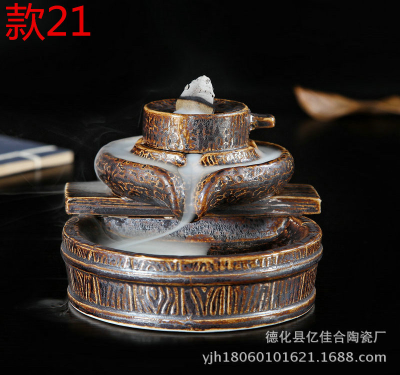 3193892562_1120840134_副本