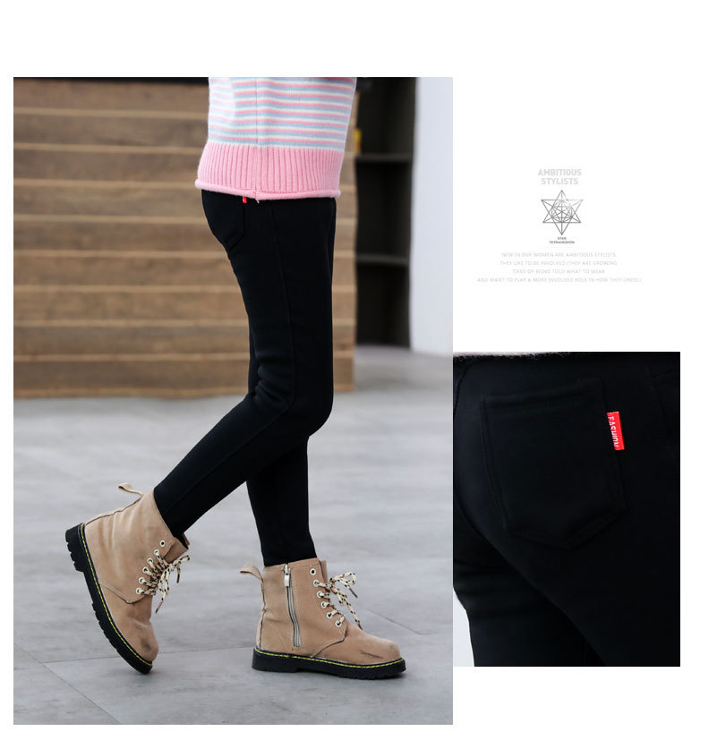 2018年加绒铅笔裤PSD格式_09