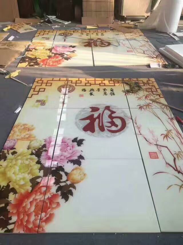 mmexport1498274980960