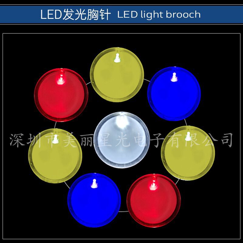 X0(QVLR{8TFNO7X9DDK54W9