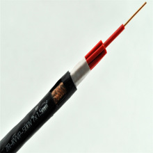 �Xо��|3+1  VLV3/4/5о10/16/25/35/50/95ƽ�������ľ� �z�b