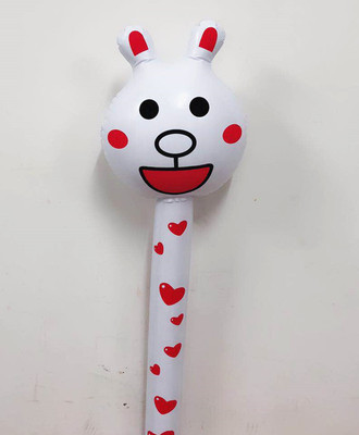 O1CN011oj7liJO2xYXJox_!!408785