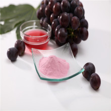 �S�ҹ��� ���F�������ܼt���ѹ�֭�� ���w��ϣ��|�����C����ă�