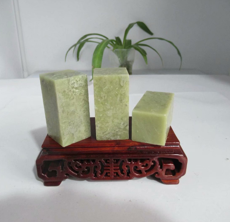 QQ图片20180612030222