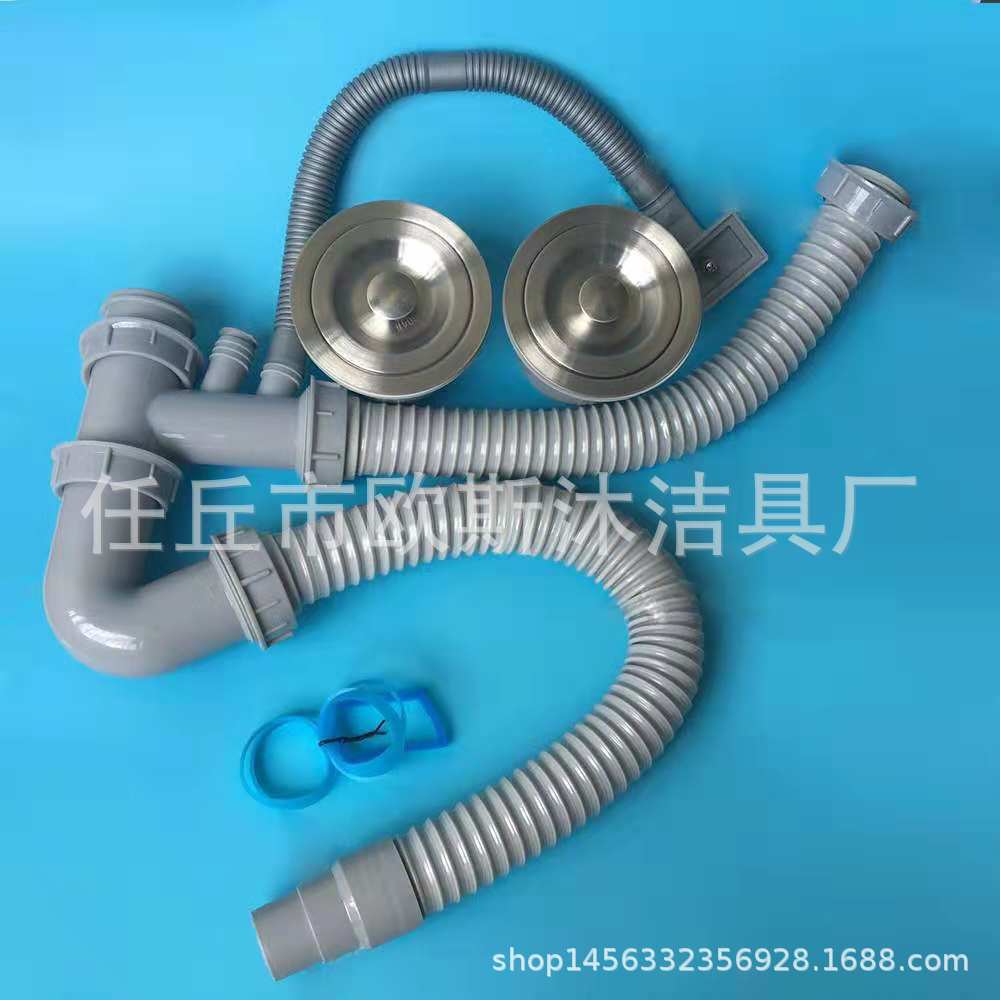 微信图片_20181025230903