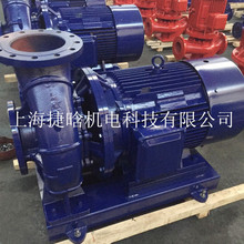 �����Ϻ����ֵ���������ʽ���ı�BPW80-160A ��ѹѭ����