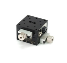 DPIN  XY轴 D2-253 D2-40 D2-60 燕尾槽滑台