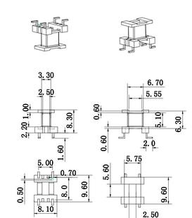 EE9.1 L�_�NƬ��ʽ2+2 �ľ�Ǽ�׃�����Ǽ�