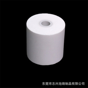 �S��ֱ�NPP���ͺ��d,���ܣ��g�̙C���� PU PO PVC���d݁ ��