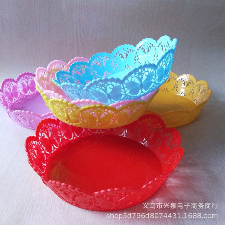 IMG20181203162211_副本