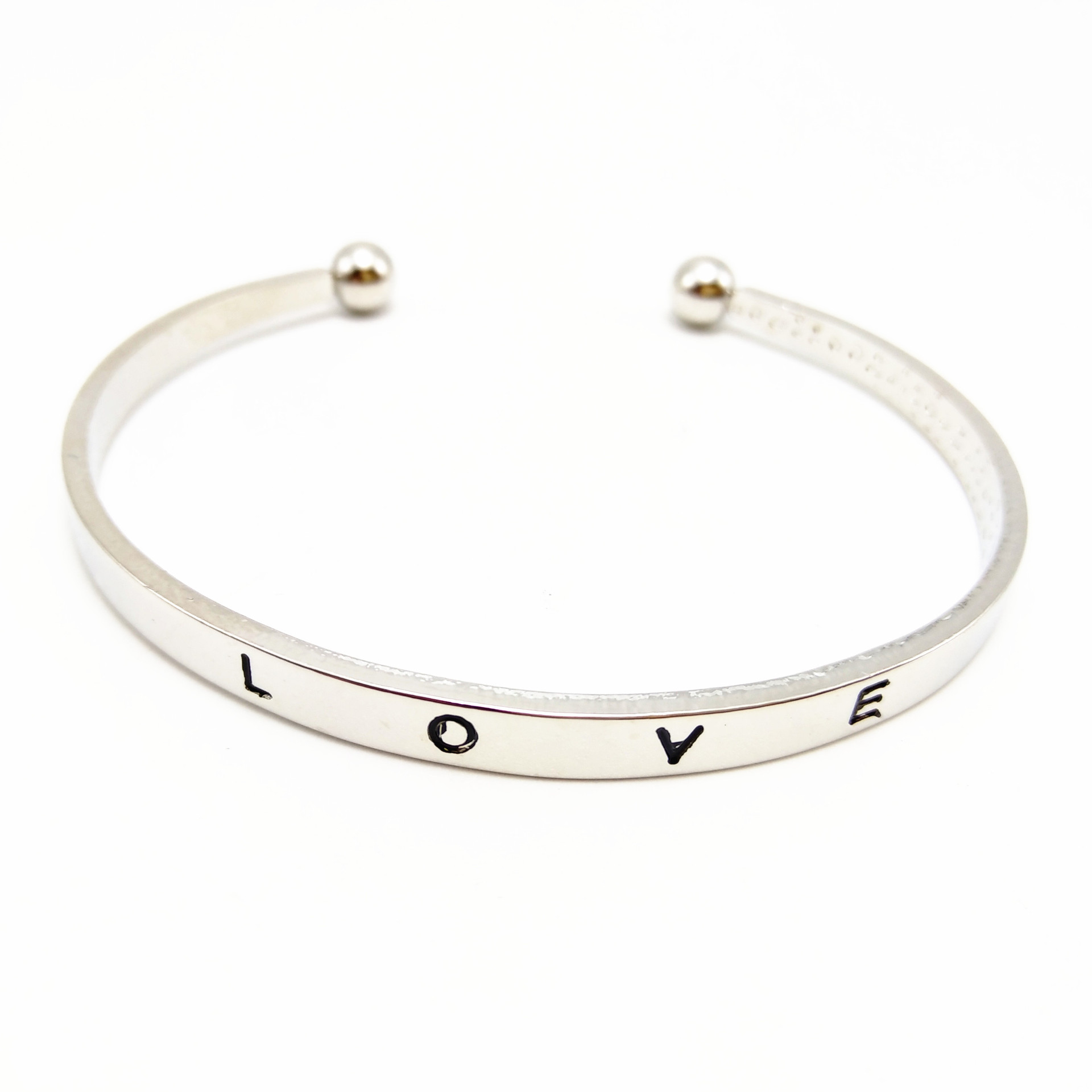 QQ图片20181007203742