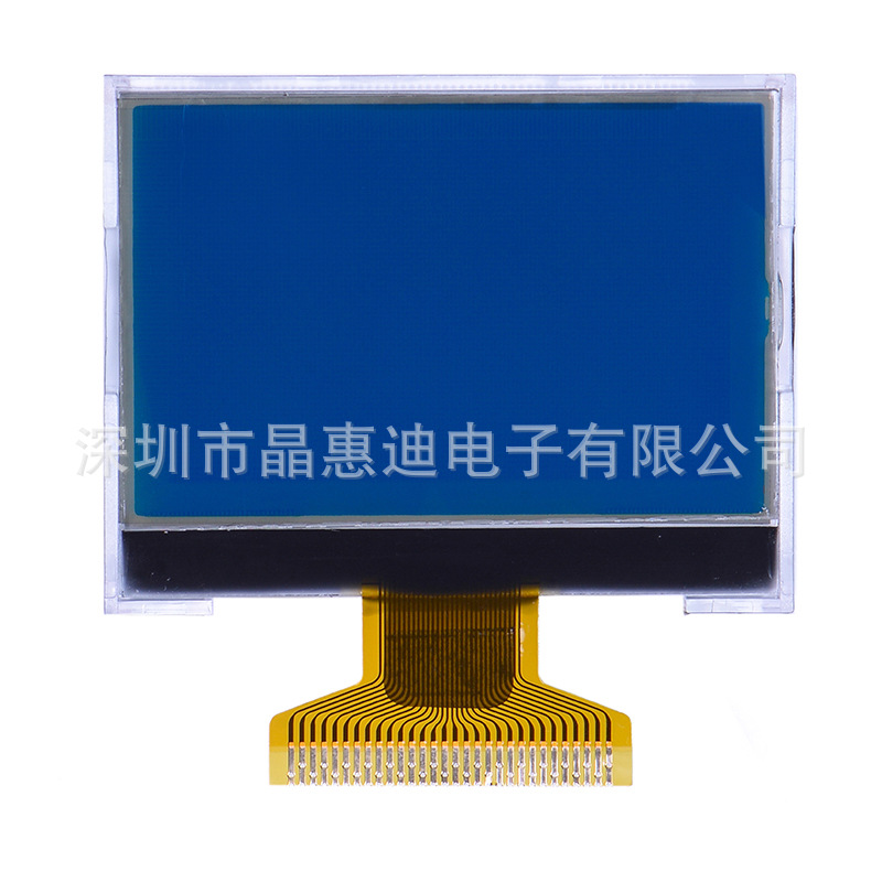 12864/������/Һ��/��ʾ/1.8Ӣ��/COG/����