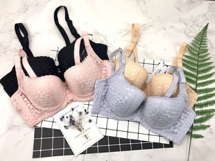 ��ϵ���±���ܛ�ȦŮʿ���� �۔n�{���̓�����̿