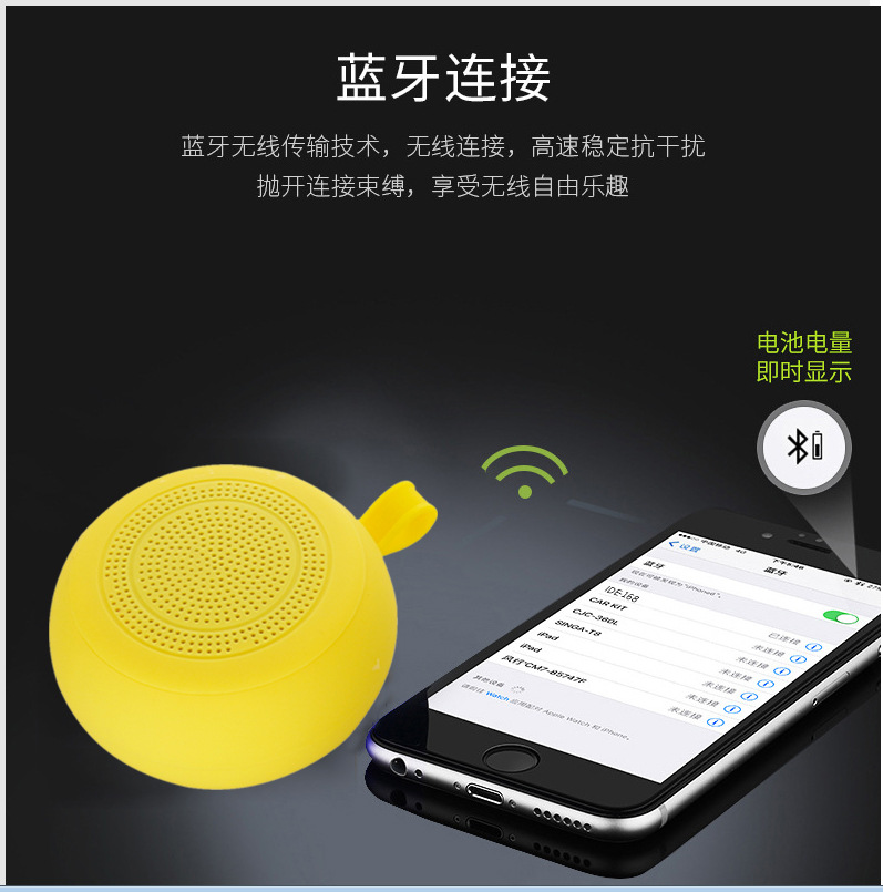 微信图片_20180720161649