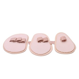 ǰ�Ɖ|EVA�_ֺ��ָ��һ����ֺ�C���|�_ָ�دB�N��ֺ�C��Ь�|��ĥ