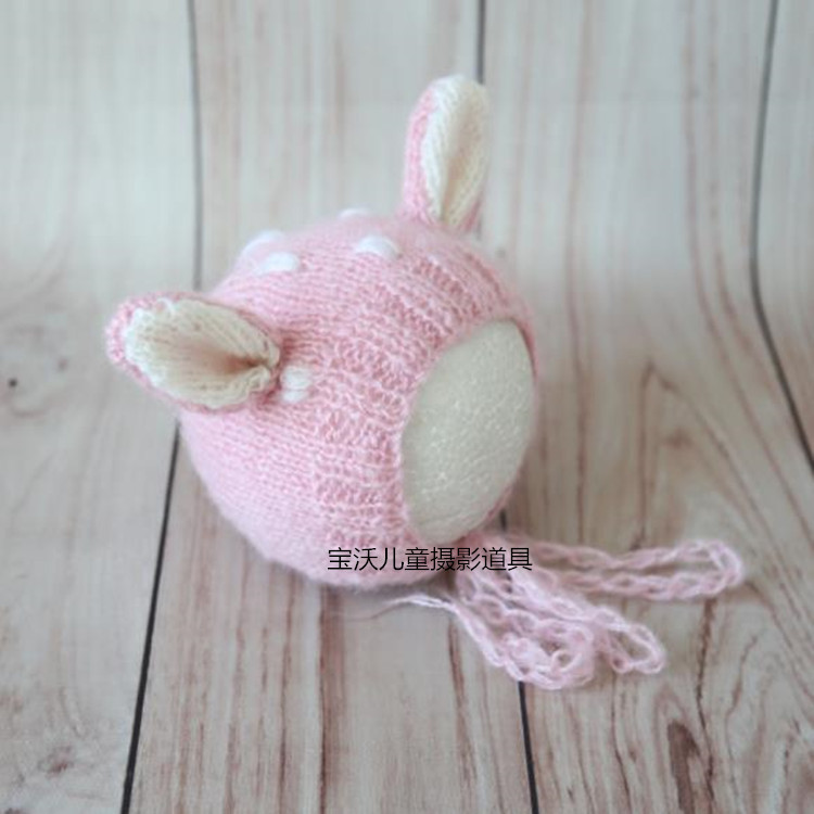 2345截图20180423111317