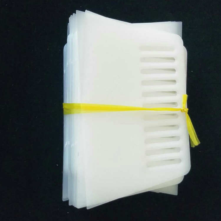 微信图片_2018090415315711