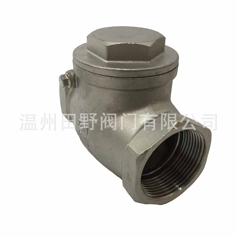 H14H���������������ʽֹ�ط��� CF8-200��ʽֹ�ط�