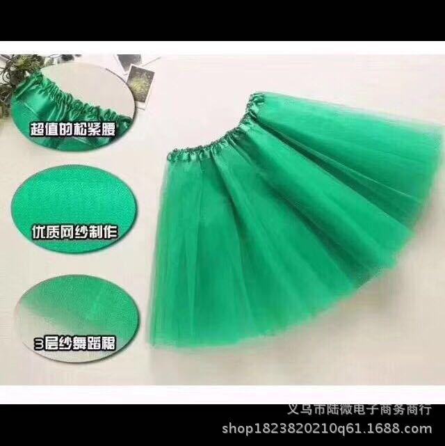 微信图片_20180430154032