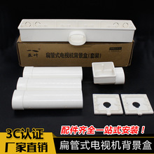 pvc86���ҕ��������Ӱ���׺�63 45��ܠ����_�P��ȼ�Ӿ��Я���