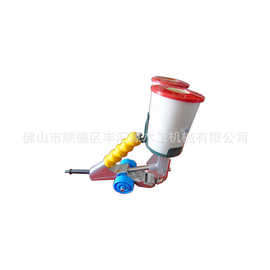 正品建达牌木工手提拼缝机拼缝线 JD-2双线头型 粘贴木皮拼花板