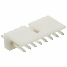 ��Ʒ��Ӧ̩��TE Connectivity AMP Connectors/171825-8���� ����