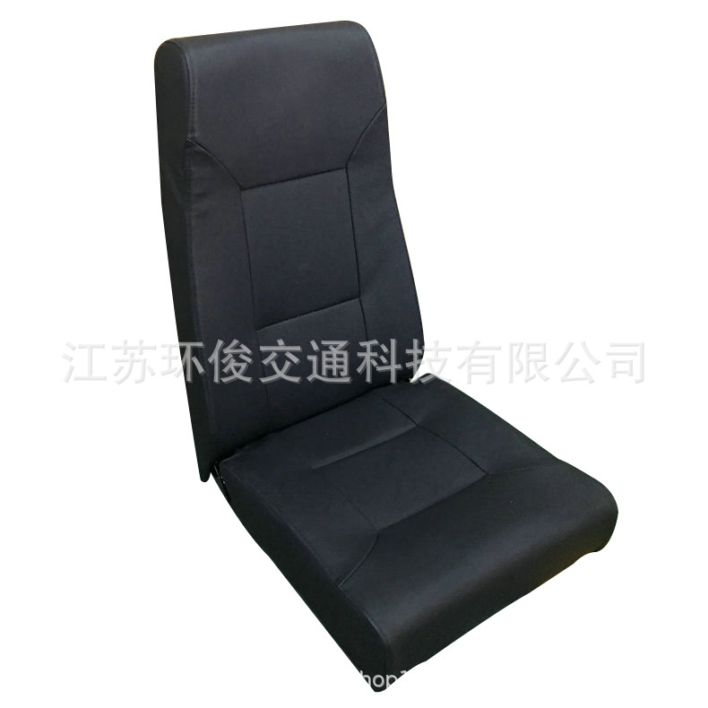 长期推荐LT-Y16B 防紫外线船用座椅 防水船用座椅