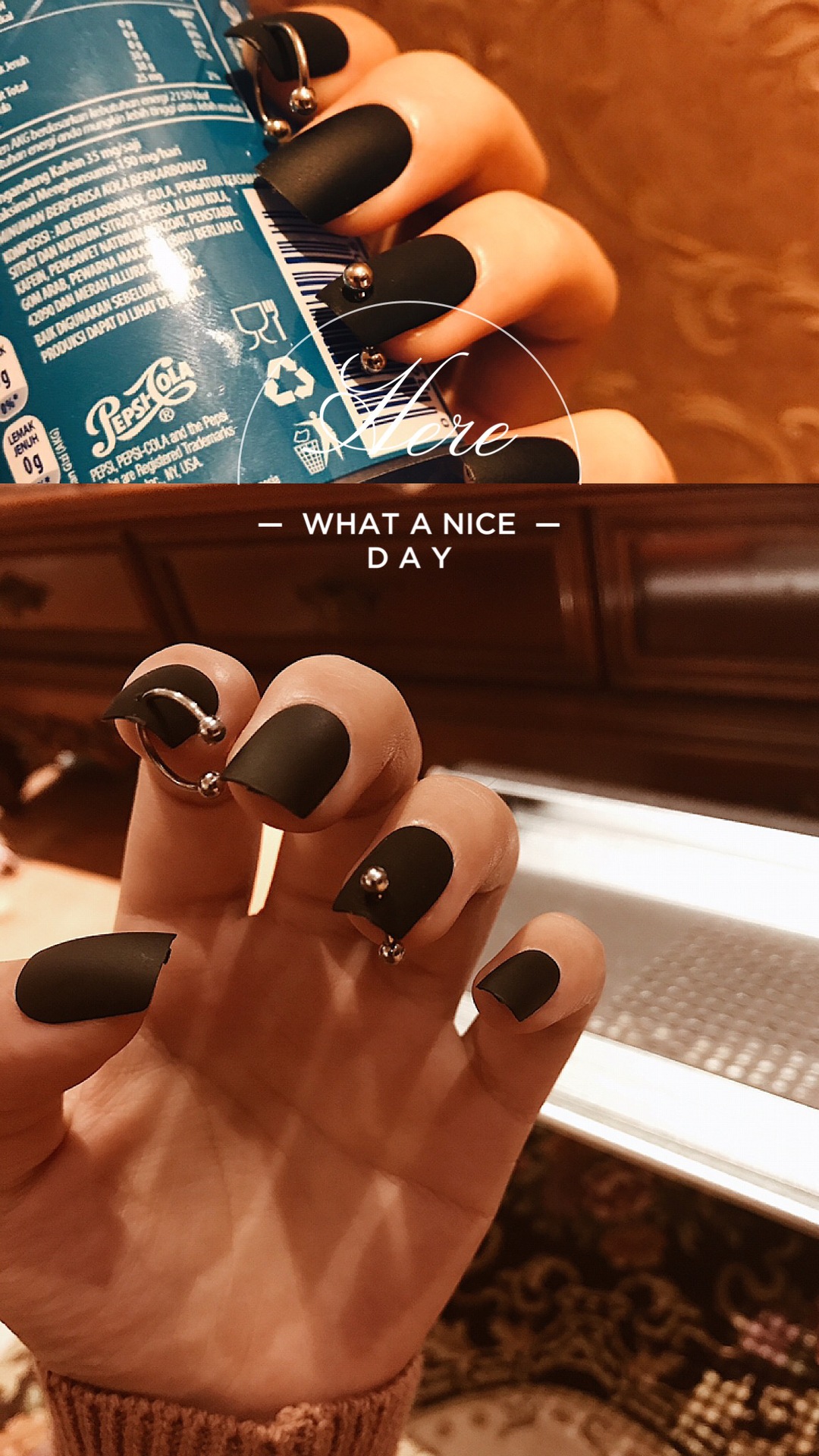 undefined