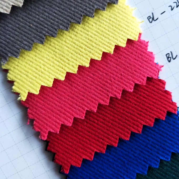 微信图片_20180105165719