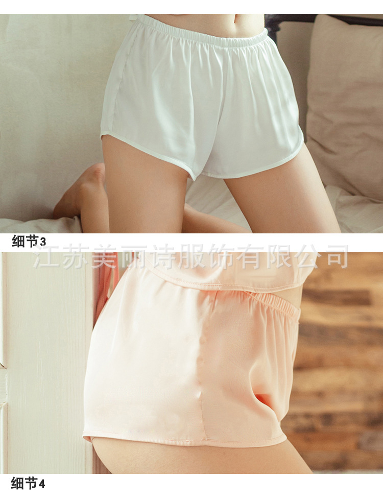 18245_20修证.jpg