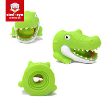 ؐѿˮ���^��ͯ��ͨ��ˮ�۹��z����ϴ�������Rˮˮ���^��������ͯ