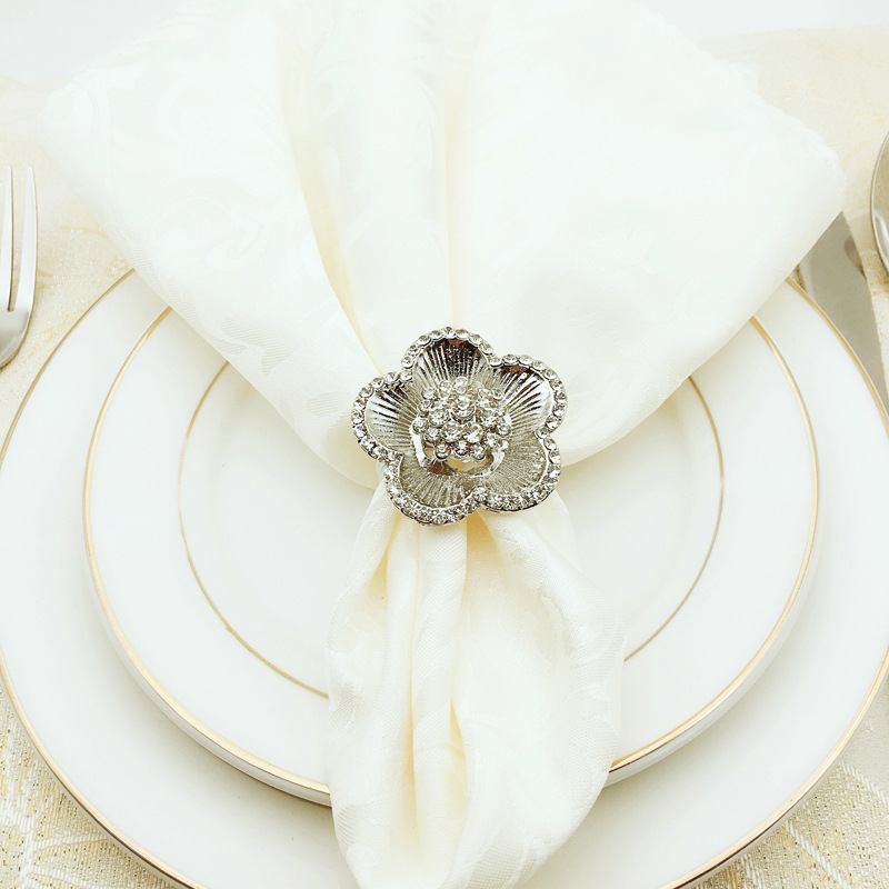 新建文件夹IMG_5841