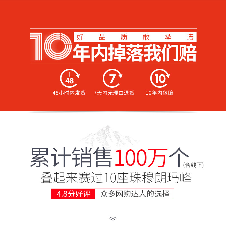 TB2mVCnXb1YBuNjSszhXXcUsFXa_!!