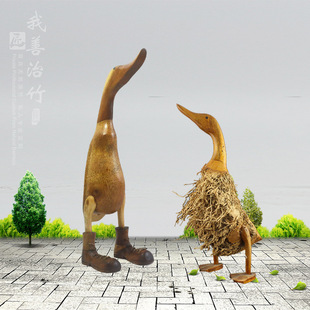 �S��ֱ����Ȼ��� �� ��ˇ��������� ���Q����[��