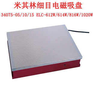 ̨�������ִ�Ŀ��Ŀ늴űPĥ��CNC����늴����P����r���
