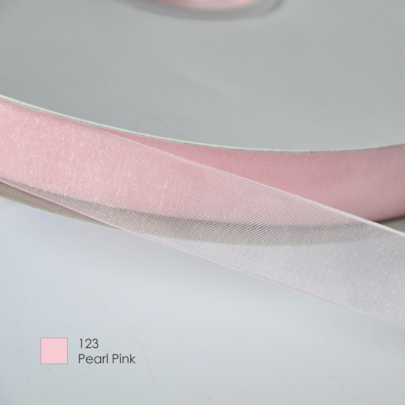 Yao Ming cinta al por mayor de hilo de nieve de color de la venta caliente hecho a mano DIY temperamento coreano material de la horquilla 028-640 63mm