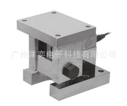 供应美国传力SBSB-250lb-SS MODULE不锈钢固定式称重模块