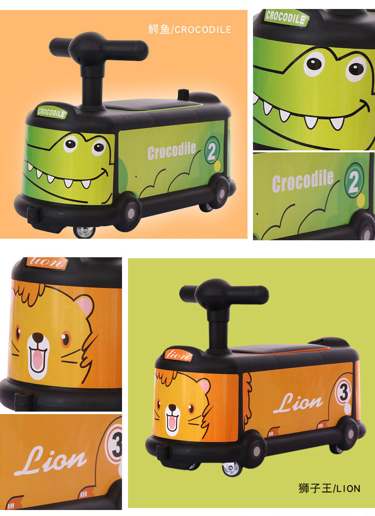 TB2Sw3qHb5YBuNjSspoXXbeNFXa_!!