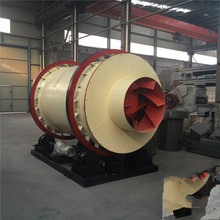 �ຣʯӢɰ����ȫ�Ԅ����a�� ��ɳ��Ͳ��əC �ĩ�LͲ��əC�r��