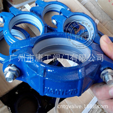 �S��ֱ�����z�ϲۿ���  �{ɫ���� �ˮ���ÿ����ܼ� ���z�����ϲ�