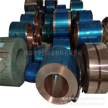 �������~Ƥ C1100ȫܛ���~�� 0.05mm�~��T2���˼t�~�� �S�~������
