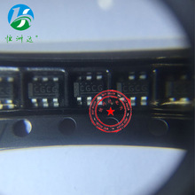 S-8252AAC-M6T1U SOT-23-6 �ֻ���Ӧ