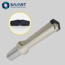 05ϵ�� ����� �����^ �ȹ̱��P� �����  &Phi;15.5-&Phi;17.5