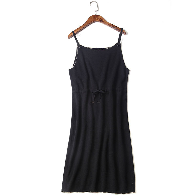 Pull femme - Ref 3414567 Image 12