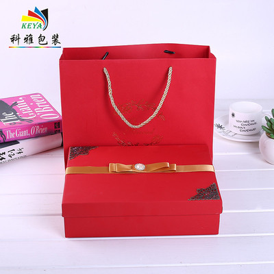 originality Wedding Favor Gift box wholesale Wedding supplies Candy bags reticule Candy box