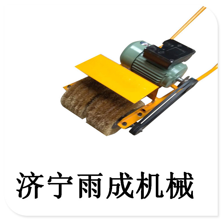 微信图片_20180731085441_副本