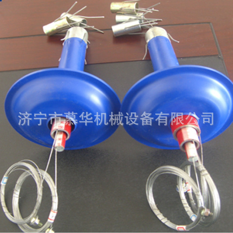 2345_image_file_copy_24