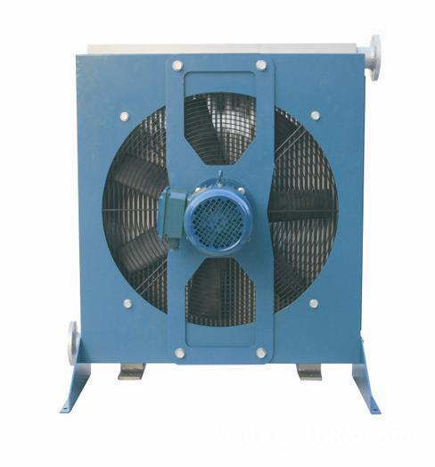 供应商品:JC-YL-E400,冷却器