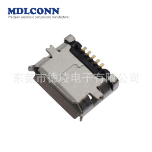 �] A323 MICRO USB���� 5p B�����������P �{�����C ��������